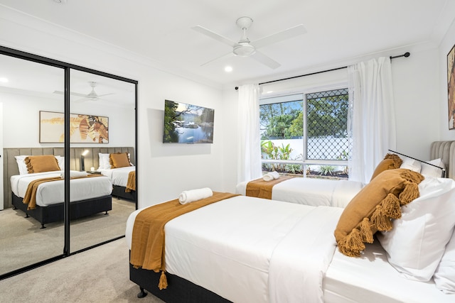 パークウッドハウス - Qステイ