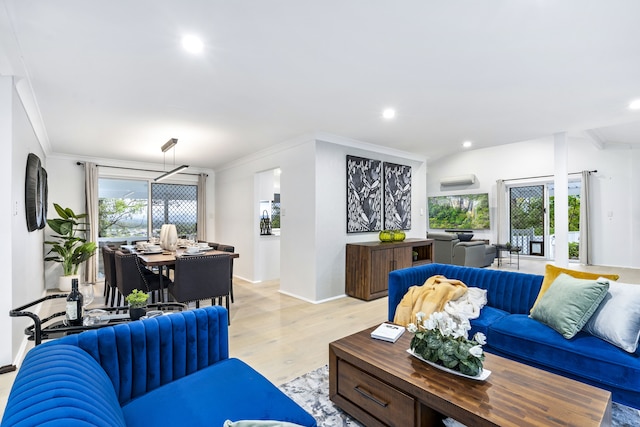 パークウッドハウス - Qステイ