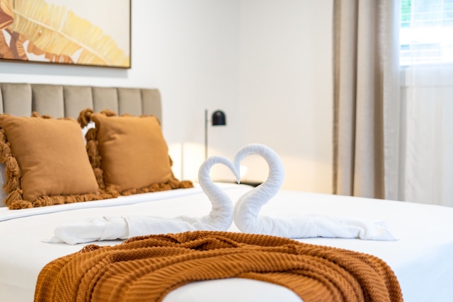 パークウッドハウス - Qステイ