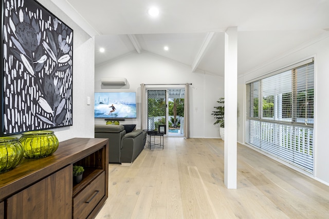 パークウッドハウス - Qステイ