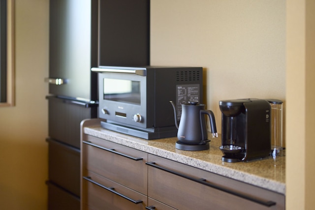 瀬戸内ゴルフリゾートヴィラ