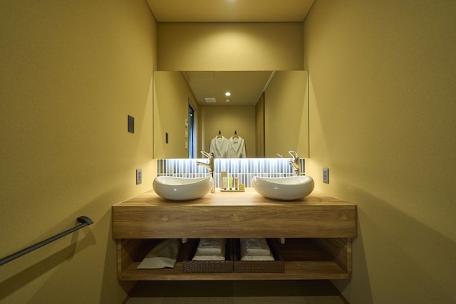 瀬戸内ゴルフリゾートヴィラ