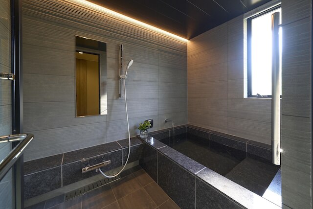 瀬戸内ゴルフリゾートヴィラ