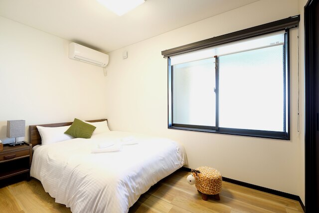 箱根温泉 花の湖