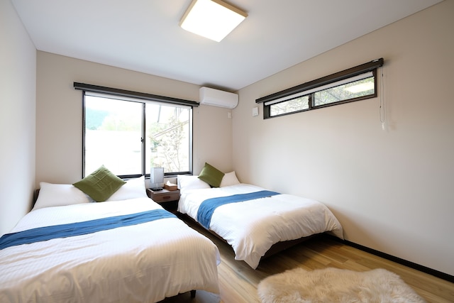 箱根温泉 花の湖