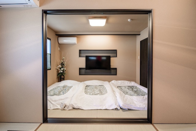 箱根温泉 花の湖