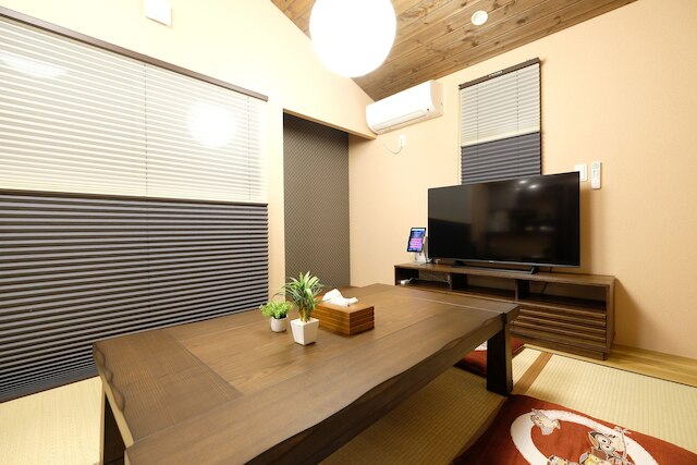 箱根温泉 花の湖