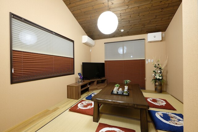 箱根温泉 花の湖