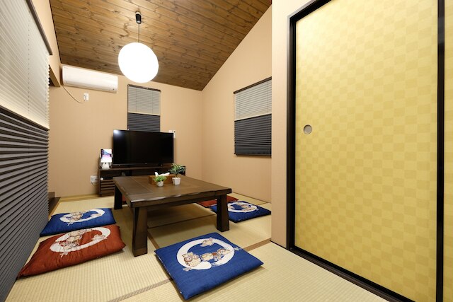 箱根温泉 花の湖