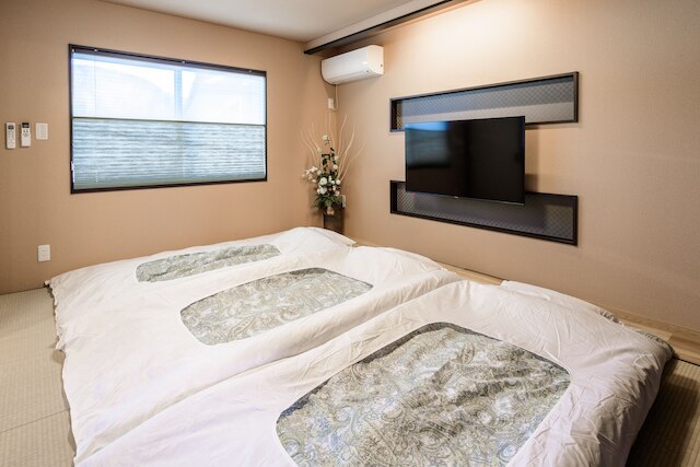 箱根温泉 花の湖