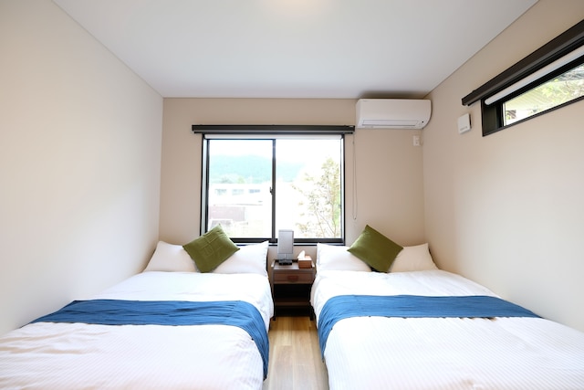 箱根温泉 花の湖