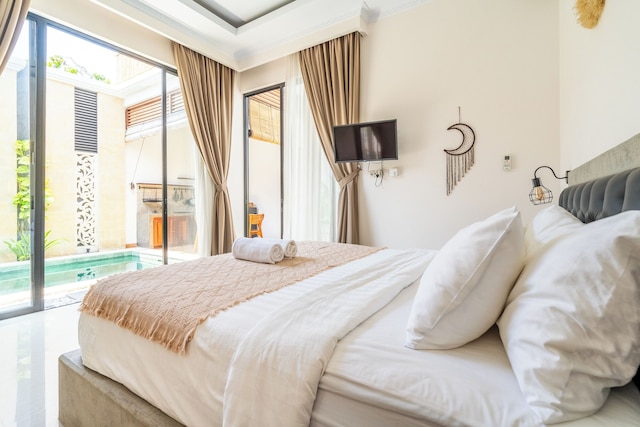 ヴィラ・カマラティ