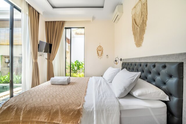 ヴィラ・カマラティ