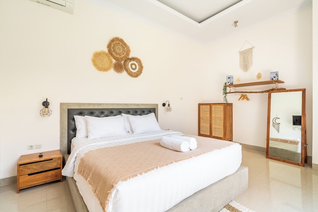 ヴィラ・カマラティ