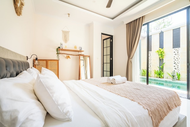 ヴィラ・カマラティ