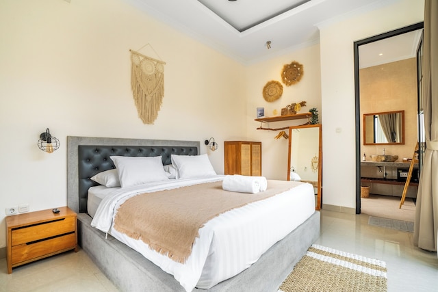 ヴィラ・カマラティ