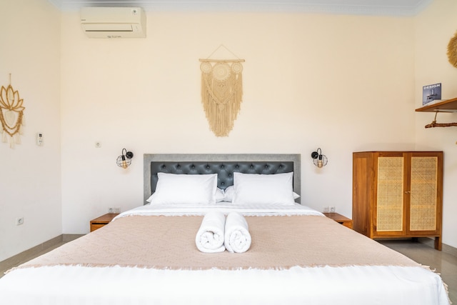 ヴィラ・カマラティ