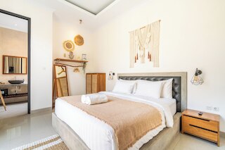 ヴィラ・カマラティ