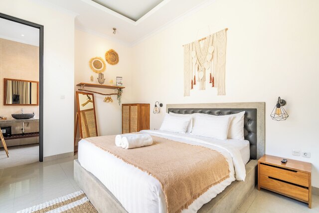 ヴィラ・カマラティ