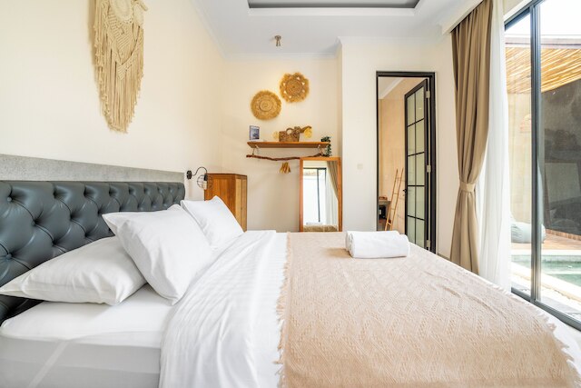 ヴィラ・カマラティ