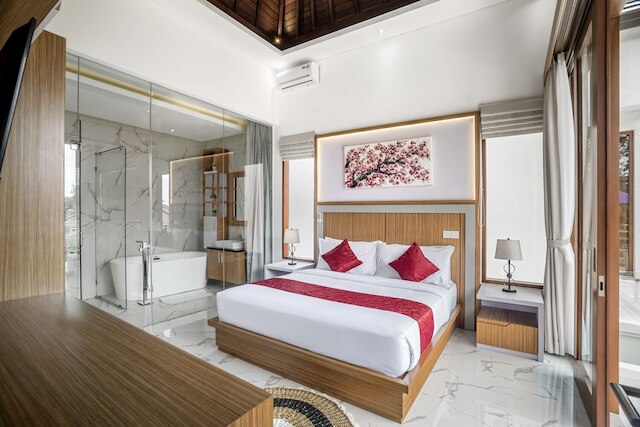 プリ・ケラトン・スミニャック