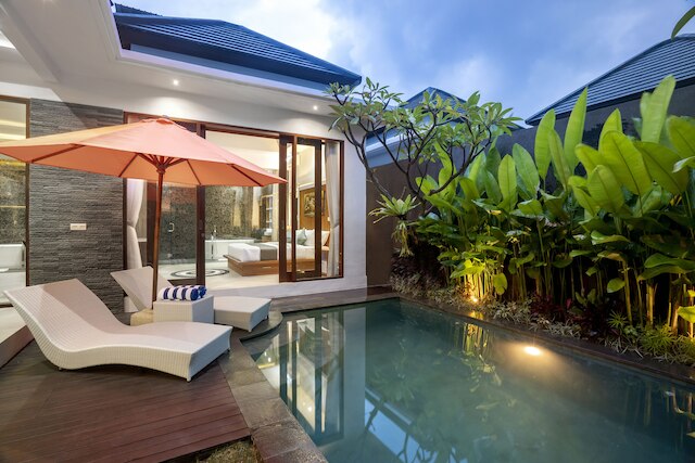 プリ・ケラトン・スミニャック