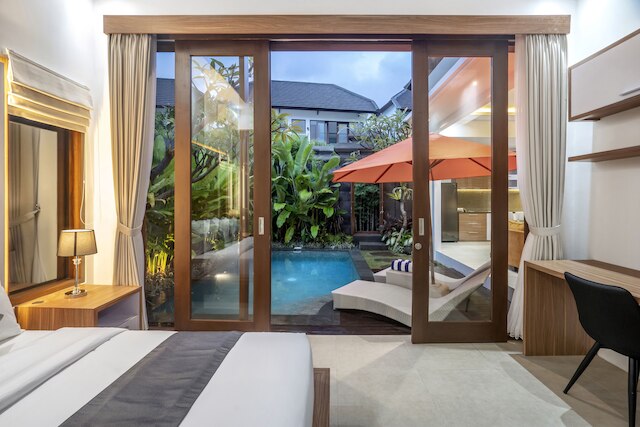 プリ・ケラトン・スミニャック