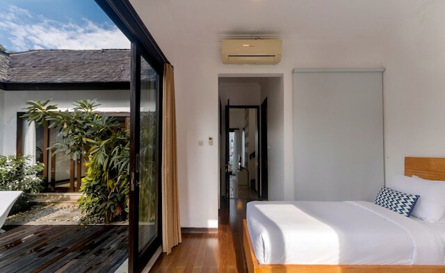 ヴィラ・ジェイド