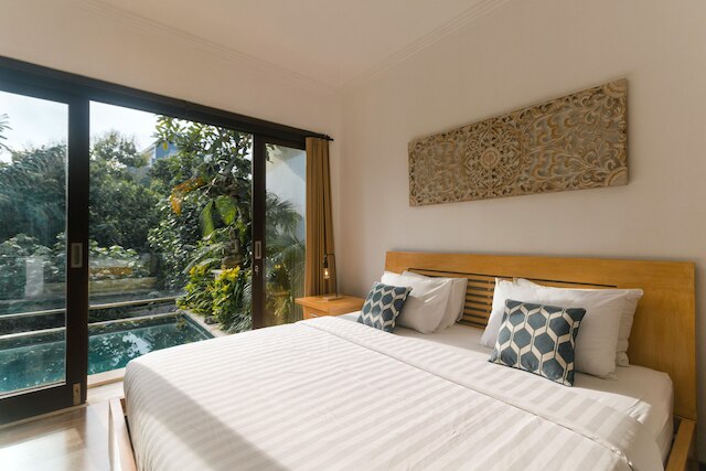 ヴィラ・ジェイド