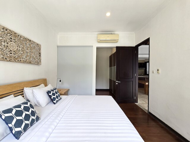 ヴィラ・ジェイド