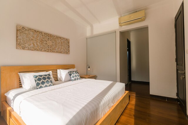 ヴィラ・ジェイド