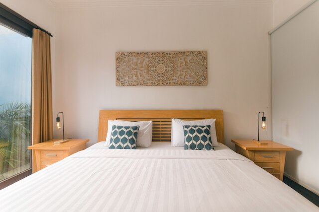 ヴィラ・ジェイド