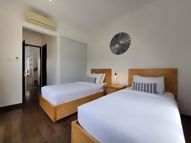 ヴィラ・ジェイド