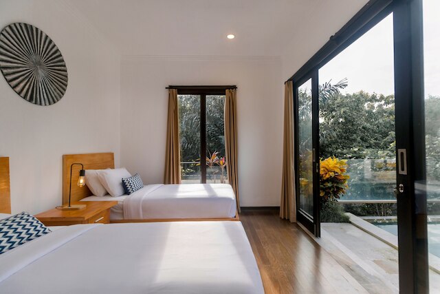 ヴィラ・ジェイド