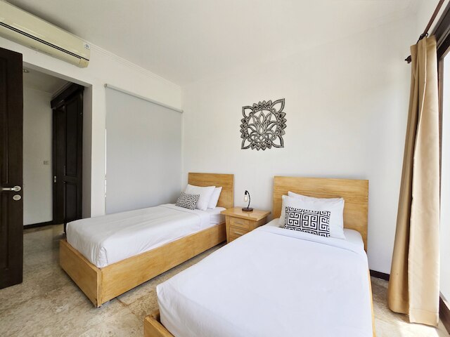 ヴィラ・ベンタ