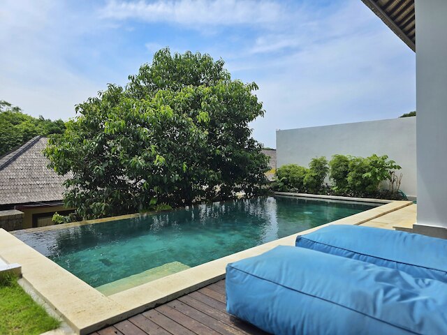 ヴィラ・ベンタ