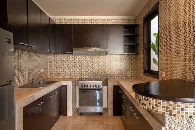 ヴィラ・ベンタ