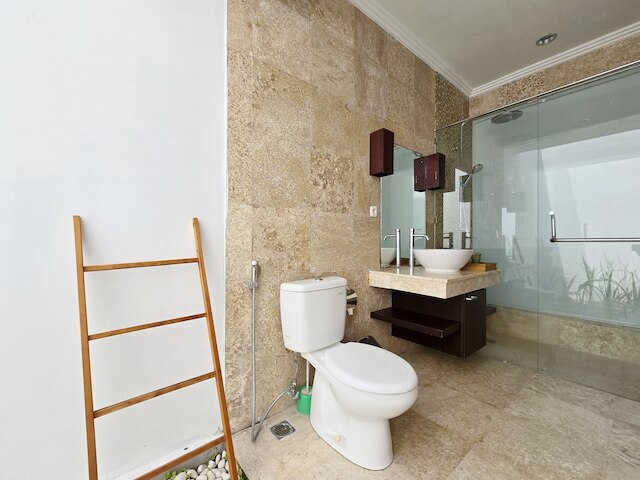 ヴィラ・ベンタ