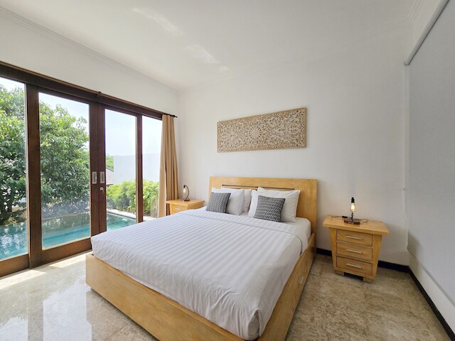 ヴィラ・ベンタ