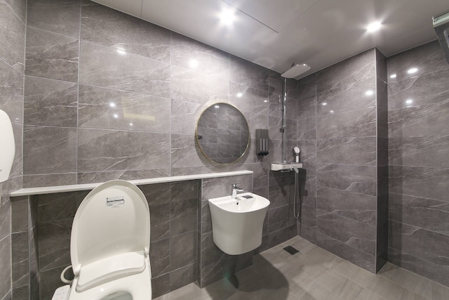 Daegu Seongseo Hotel Series 5.0