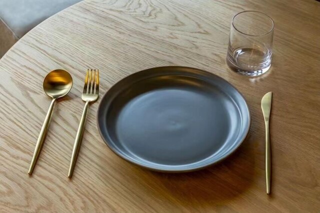 アマネセルホテル