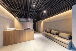 アマネセルホテル