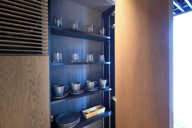 アマネセルホテル