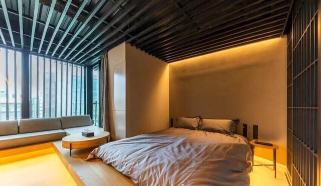 アマネセルホテル