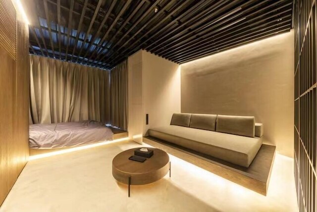 アマネセルホテル