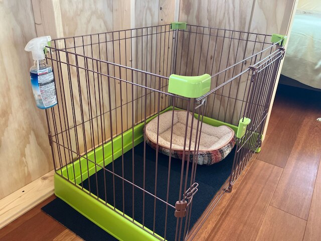 オホーツク オーシャン ヴィラ アルマーレ モンベツ