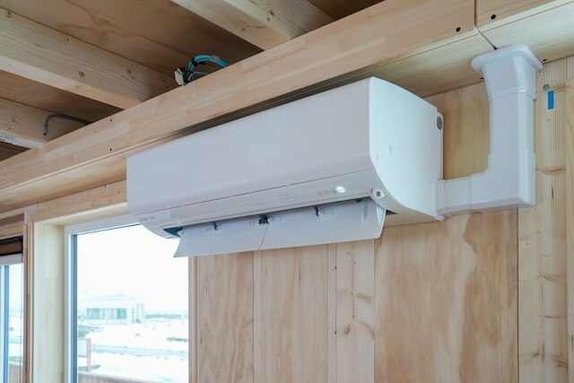 オホーツク オーシャン ヴィラ アルマーレ モンベツ