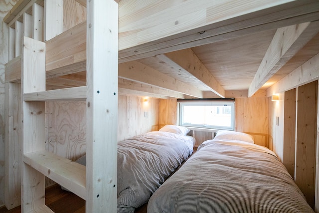 オホーツク オーシャン ヴィラ アルマーレ モンベツ