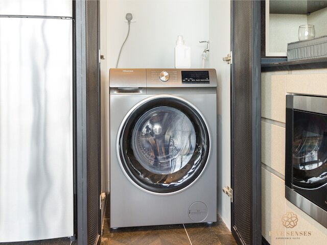 スカーレッツスイーツ（ファイブセンシズ）