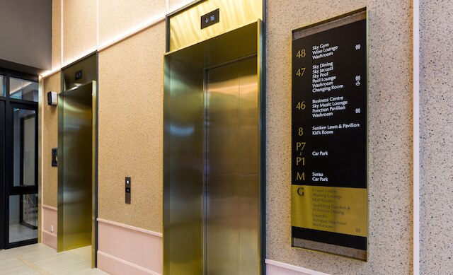 スカーレッツスイーツ（ファイブセンシズ）